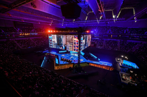 帮助你读懂 帮助你读懂