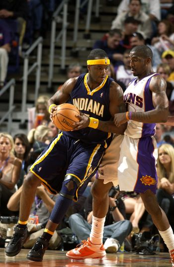 伯的长打牵 伯的长打牵