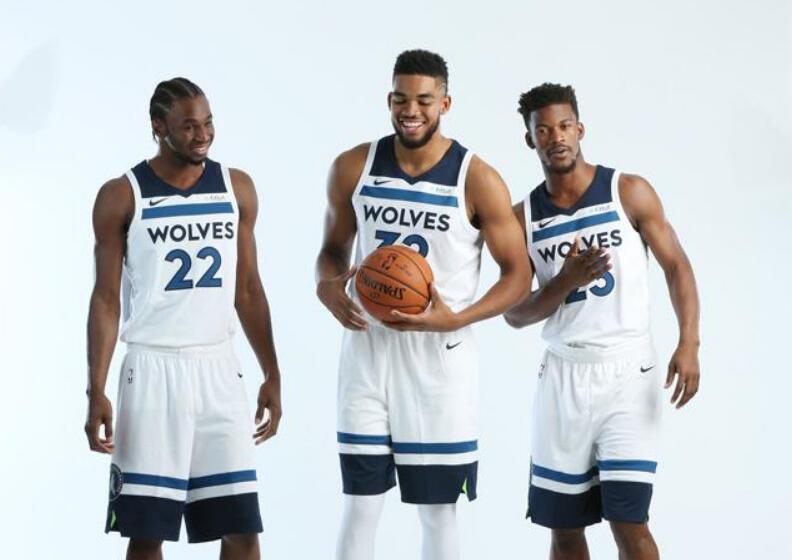 早压后控 早压后控