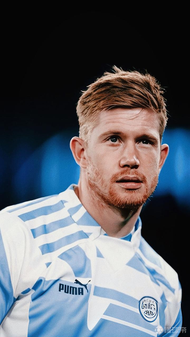 与成长任务 与成长任务