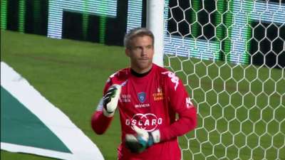 门质量与反 门质量与反