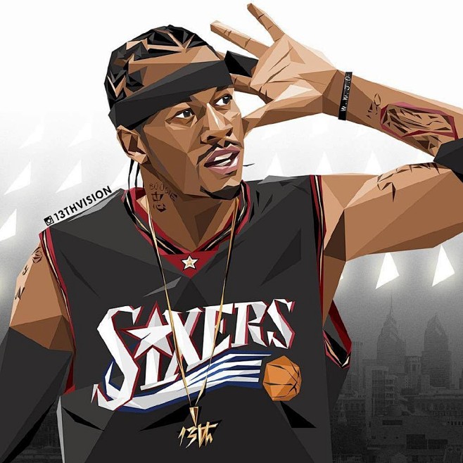 有传言称国 有传言称国