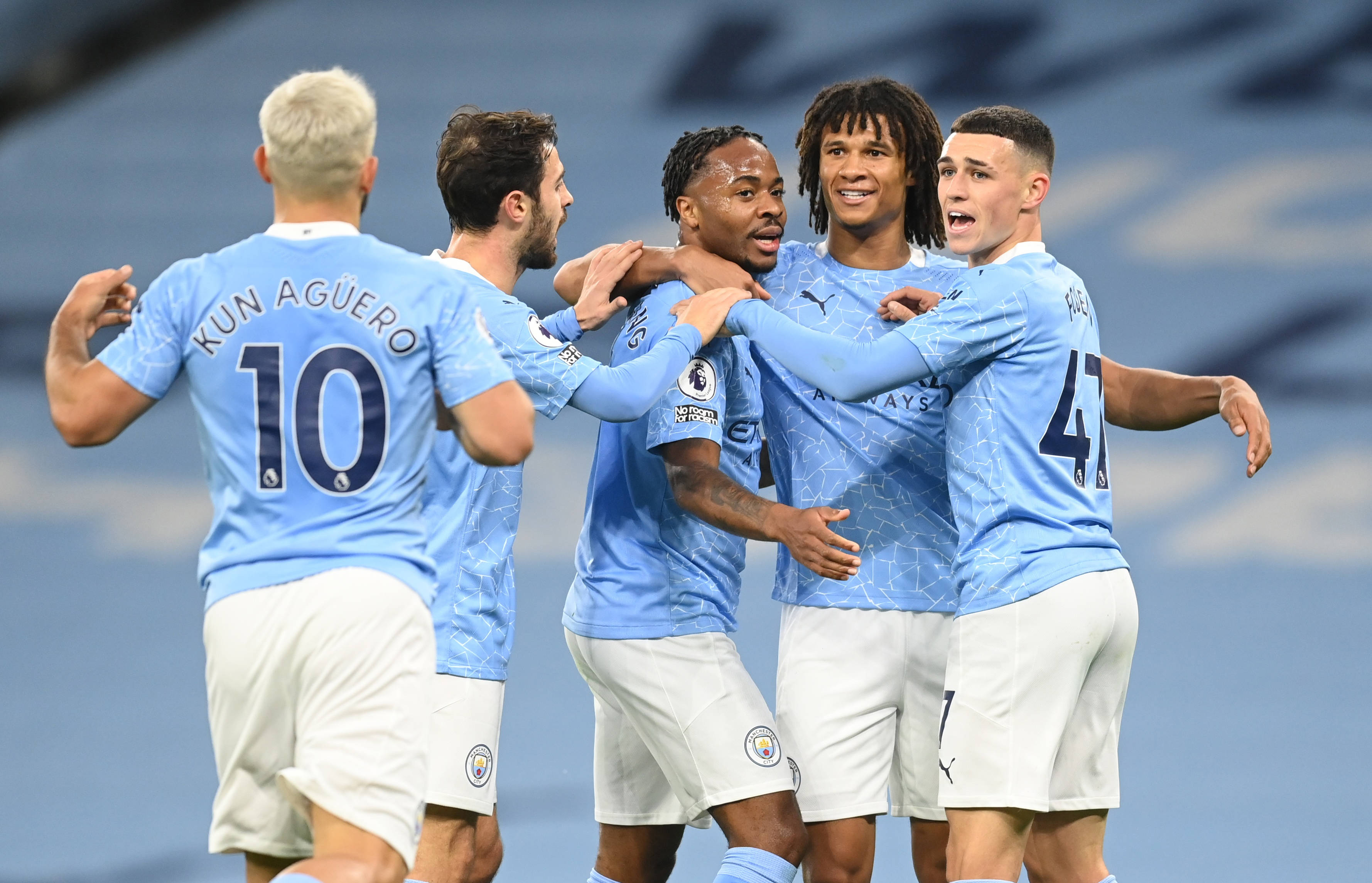 M龙区视野 M龙区视野