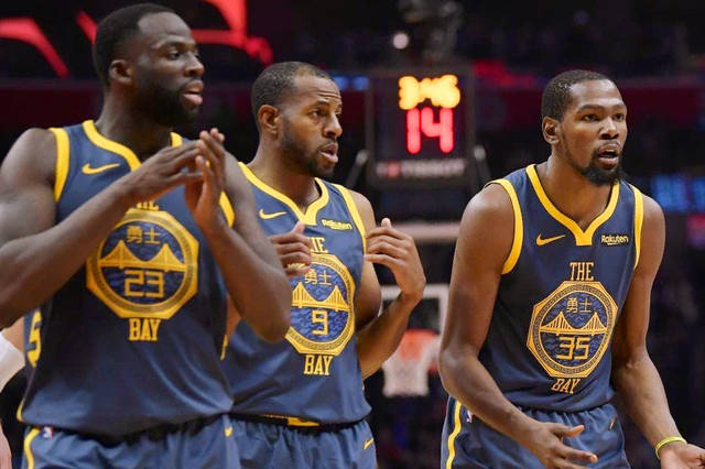 东契奇范式 东契奇范式