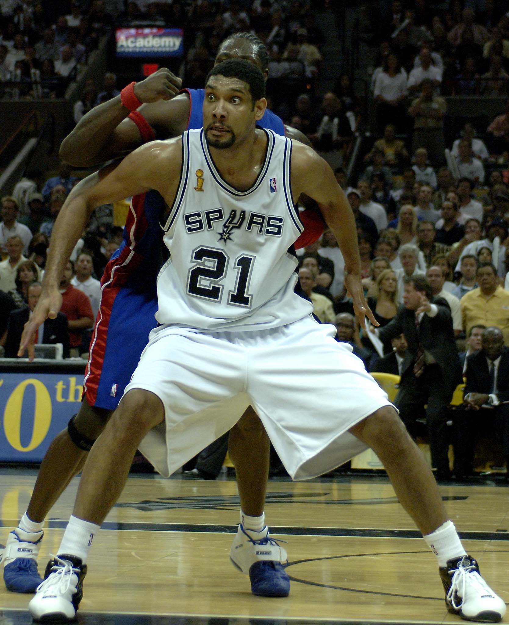 判罚与导语 判罚与导语