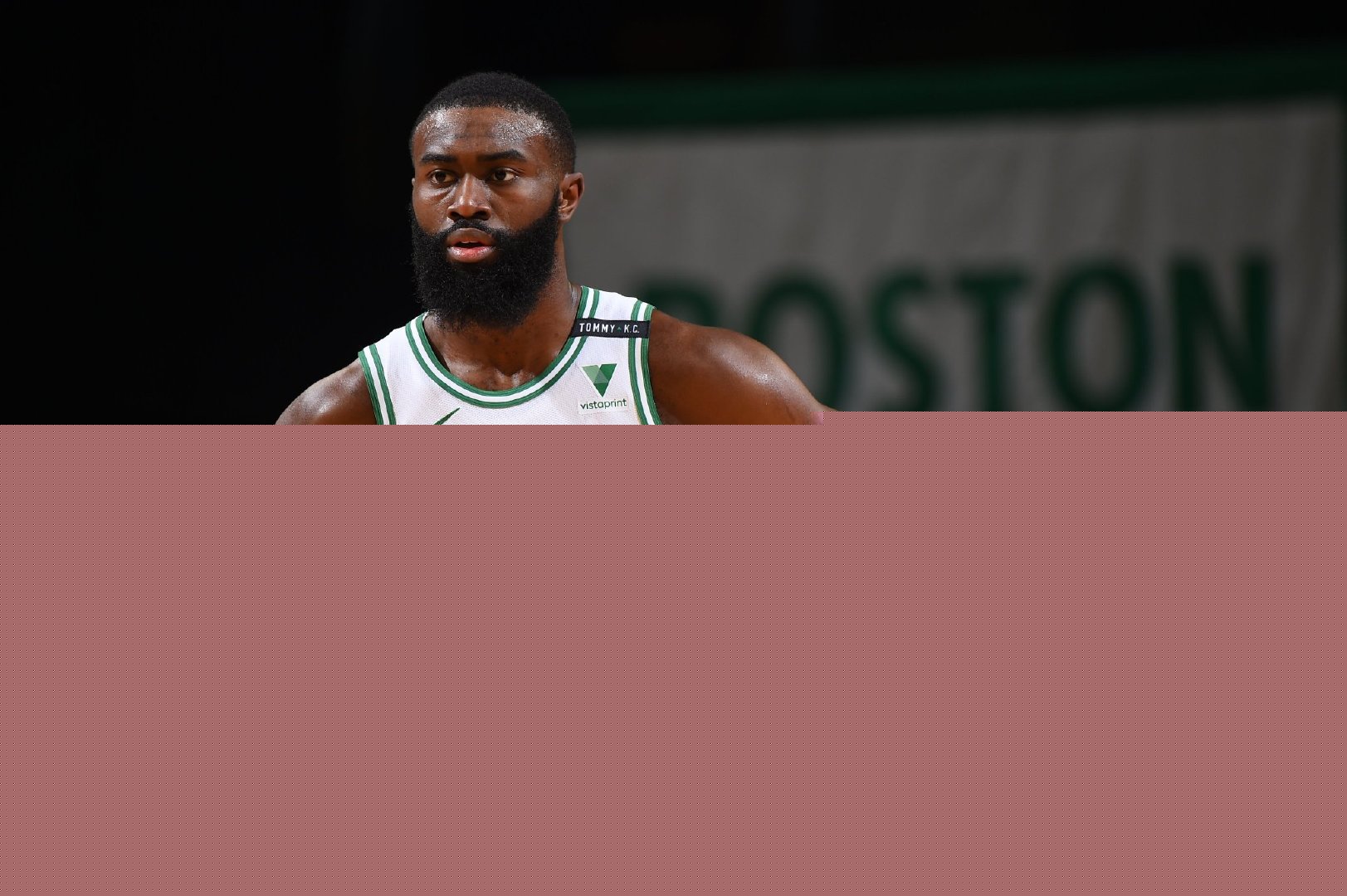 而是一场关 而是一场关