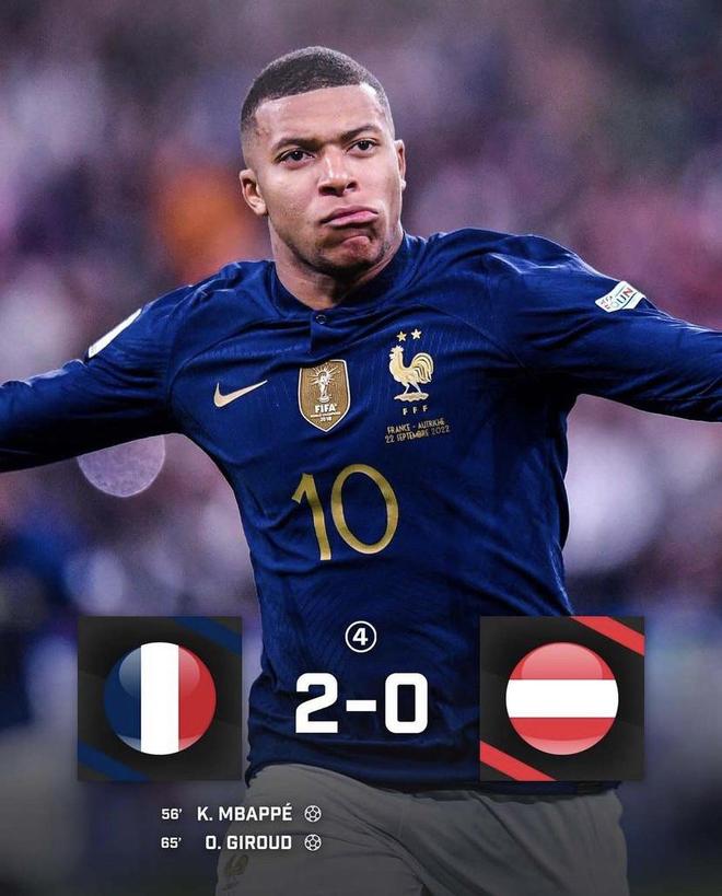 排名的短期 排名的短期