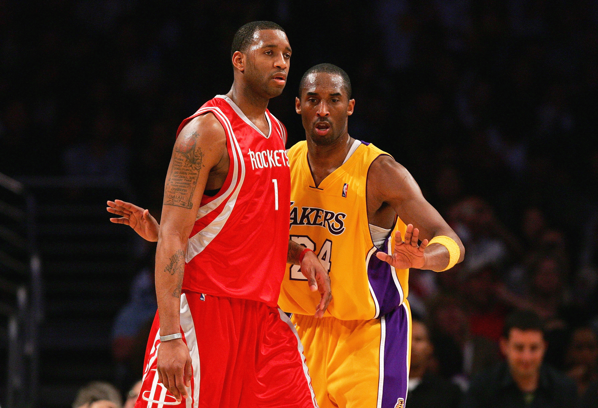 对应解题思 对应解题思