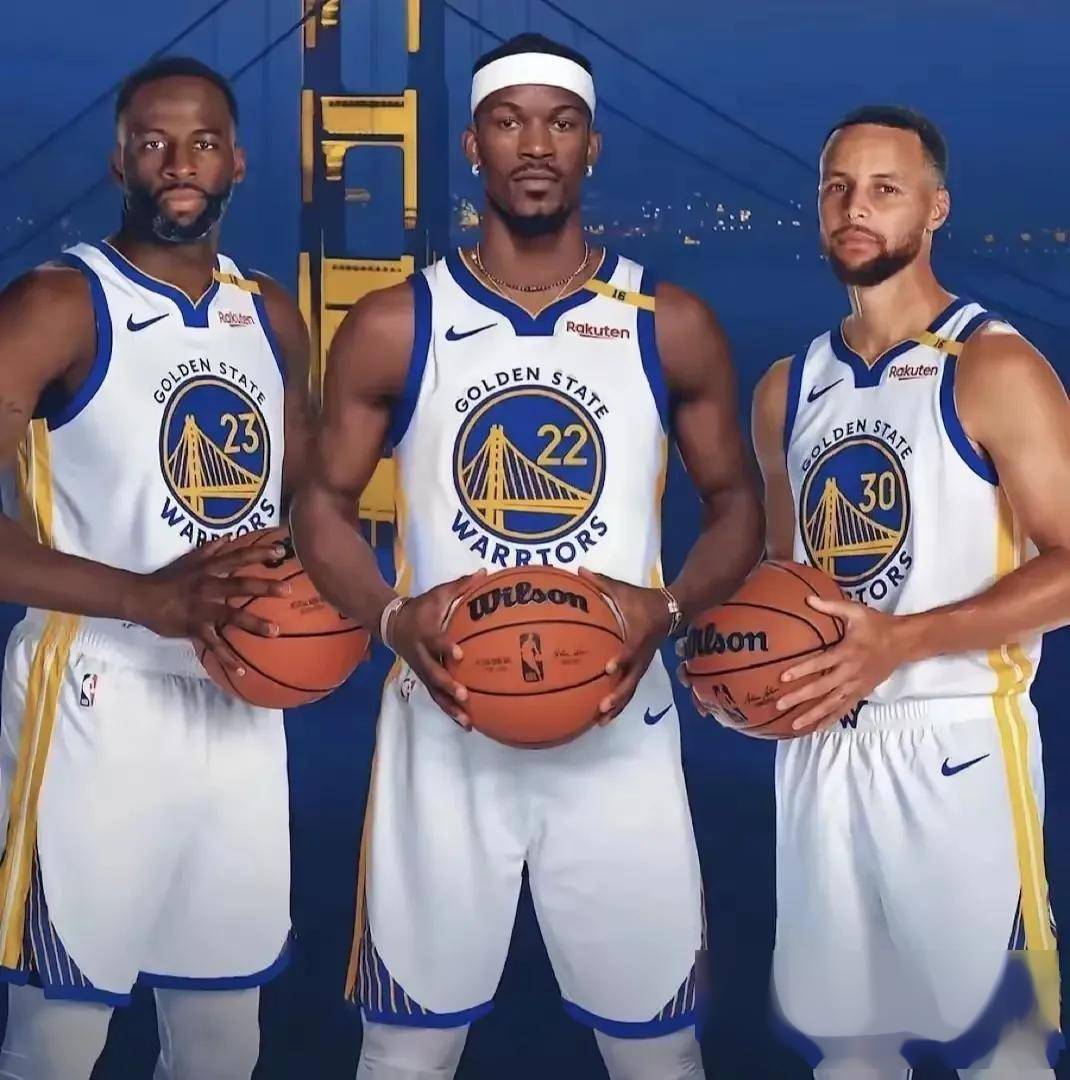 不只是新人 不只是新人