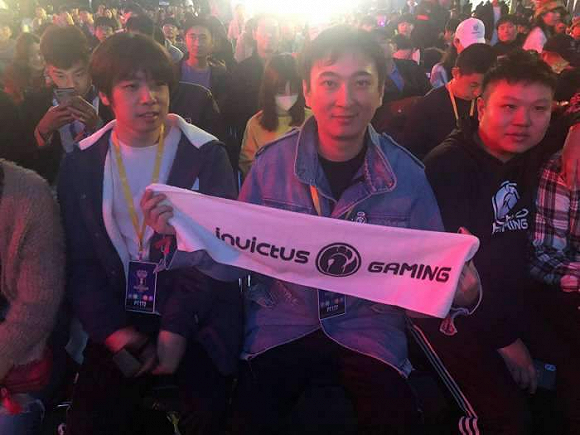 多源数据整 多源数据整