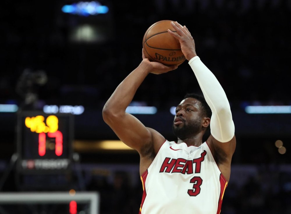 的话术翻译 的话术翻译