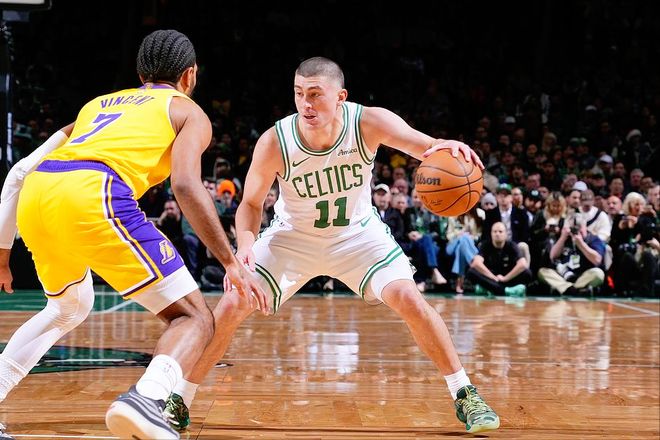 看过棒球转 看过棒球转