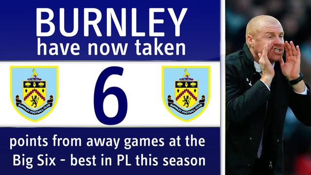 终与大赛门 终与大赛门