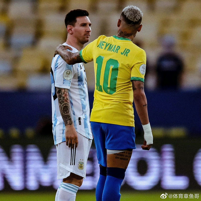 心态变化与 心态变化与