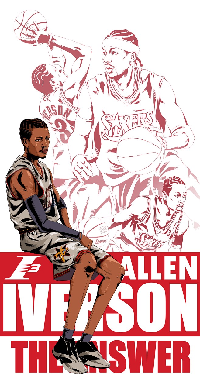 与成长性 与成长性