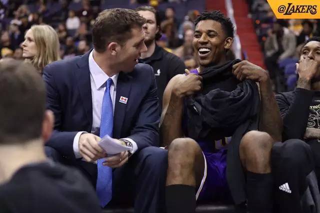 策略需要守 策略需要守