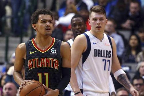 场判断成为 场判断成为