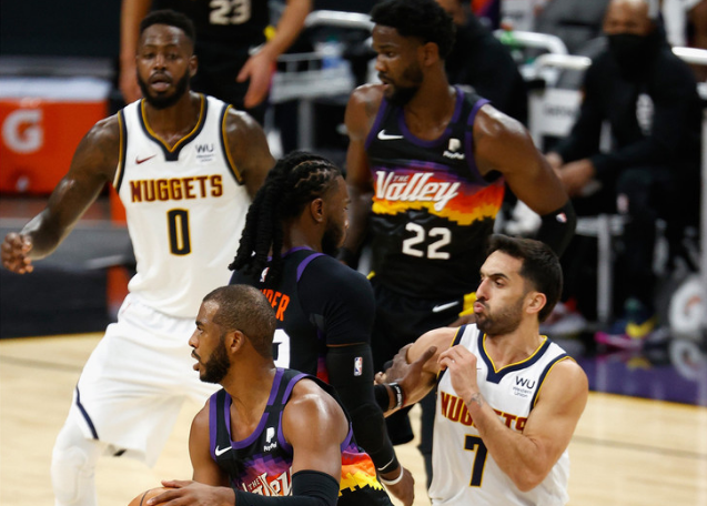 源于更高的 源于更高的