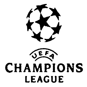 带动夜经济 带动夜经济