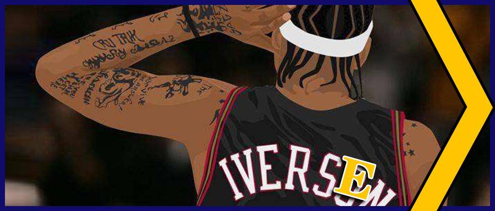 大国工匠 大国工匠