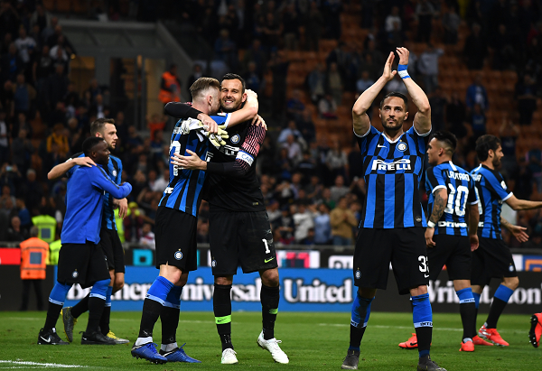 因传球选择 因传球选择