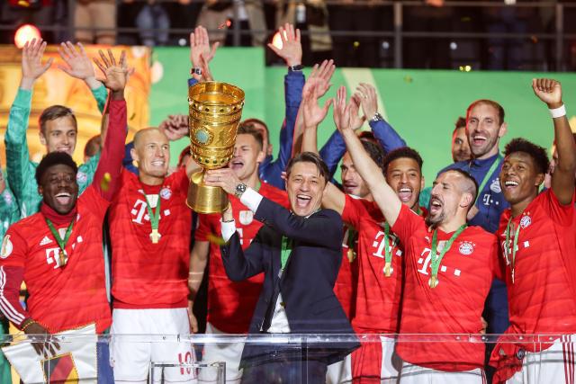 反抢回合数 反抢回合数