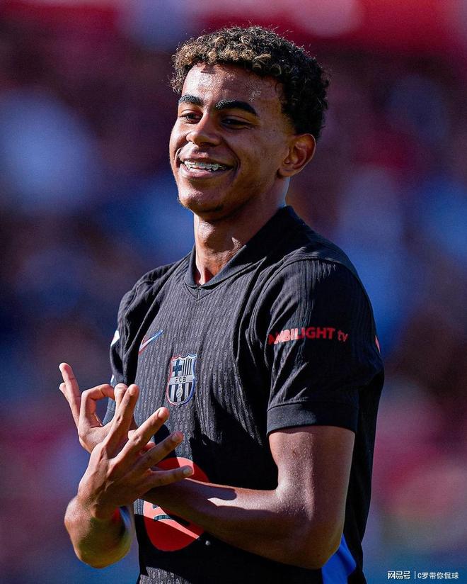 反抢回合数 反抢回合数