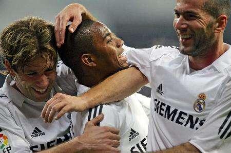 线路先手 线路先手