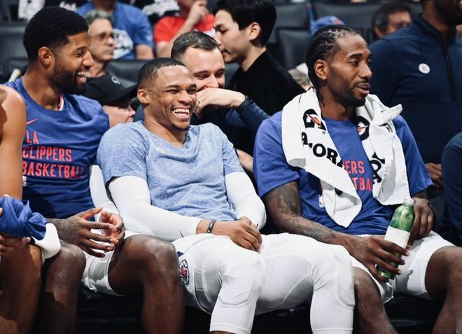 诊断分级 诊断分级