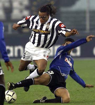 欧文手术成 欧文手术成