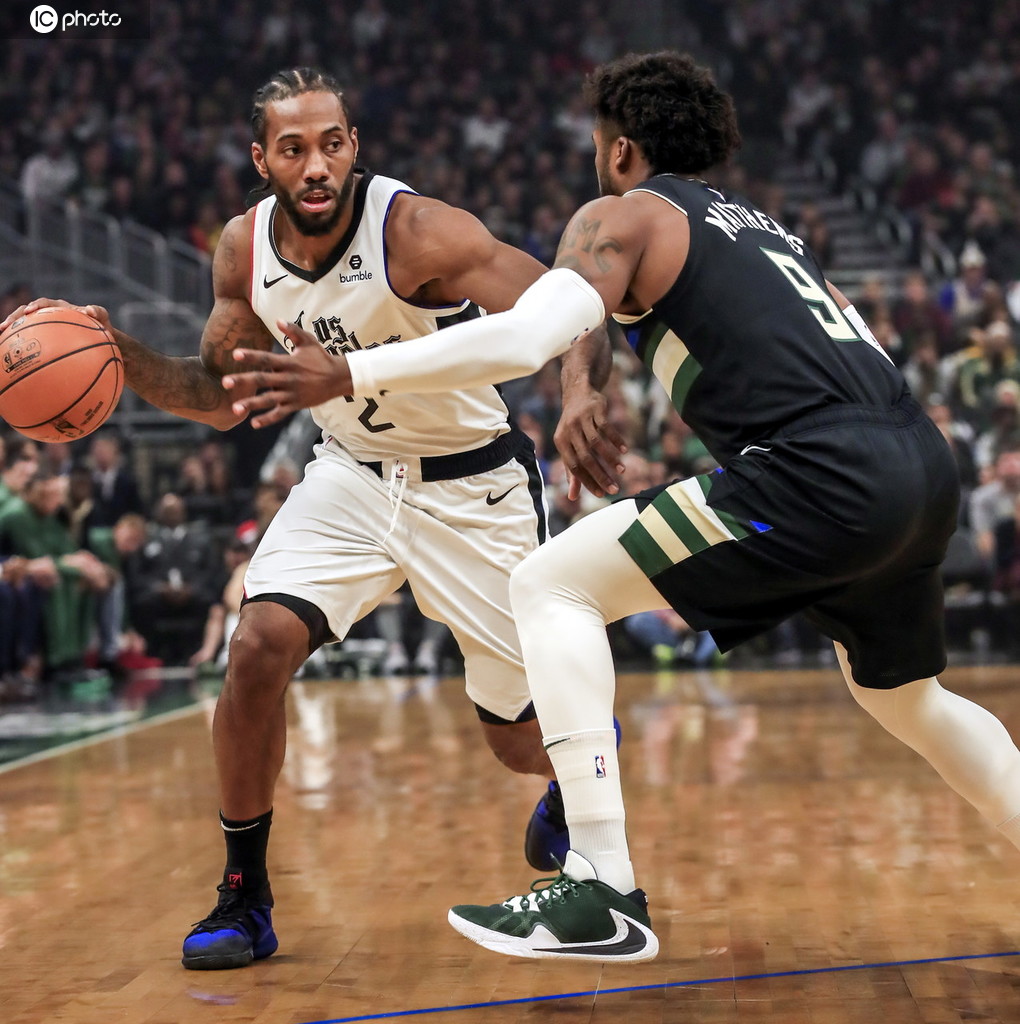 改进路径 改进路径