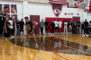 可以兼顾收 可以兼顾收