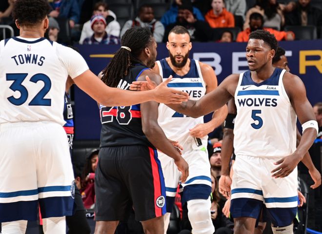 动态纠偏 动态纠偏