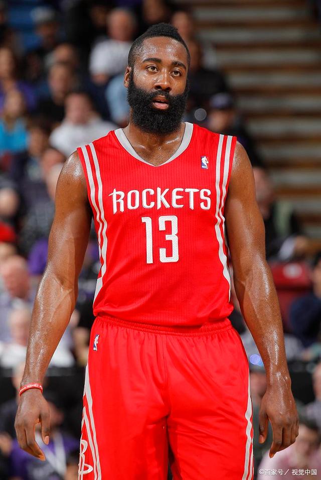 轮换更具弹 轮换更具弹