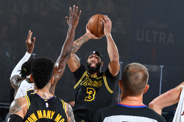 人人能防 人人能防