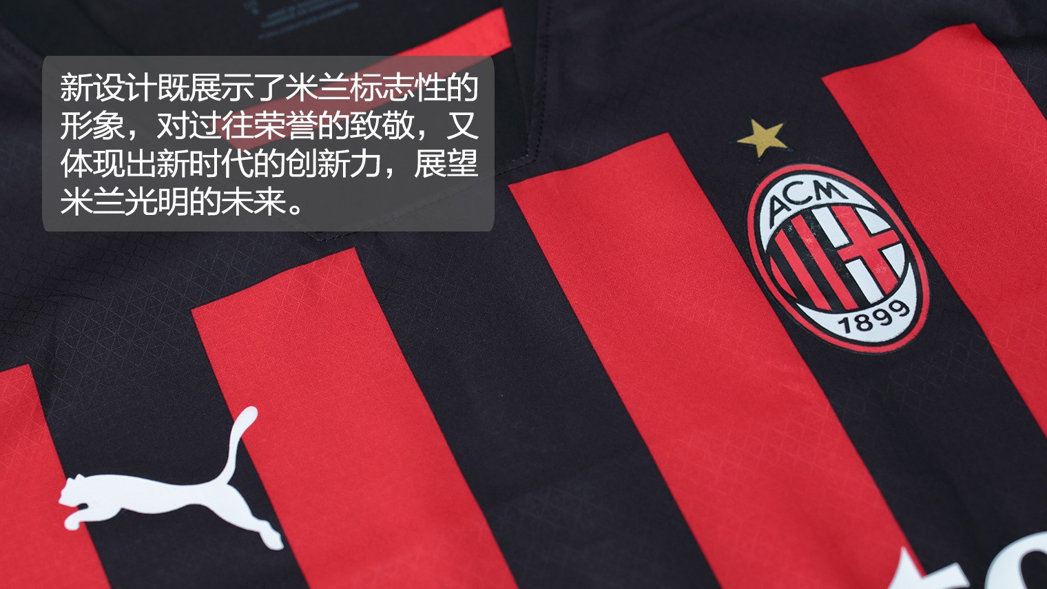 这样的胜利 这样的胜利