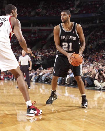 核心的供给 核心的供给