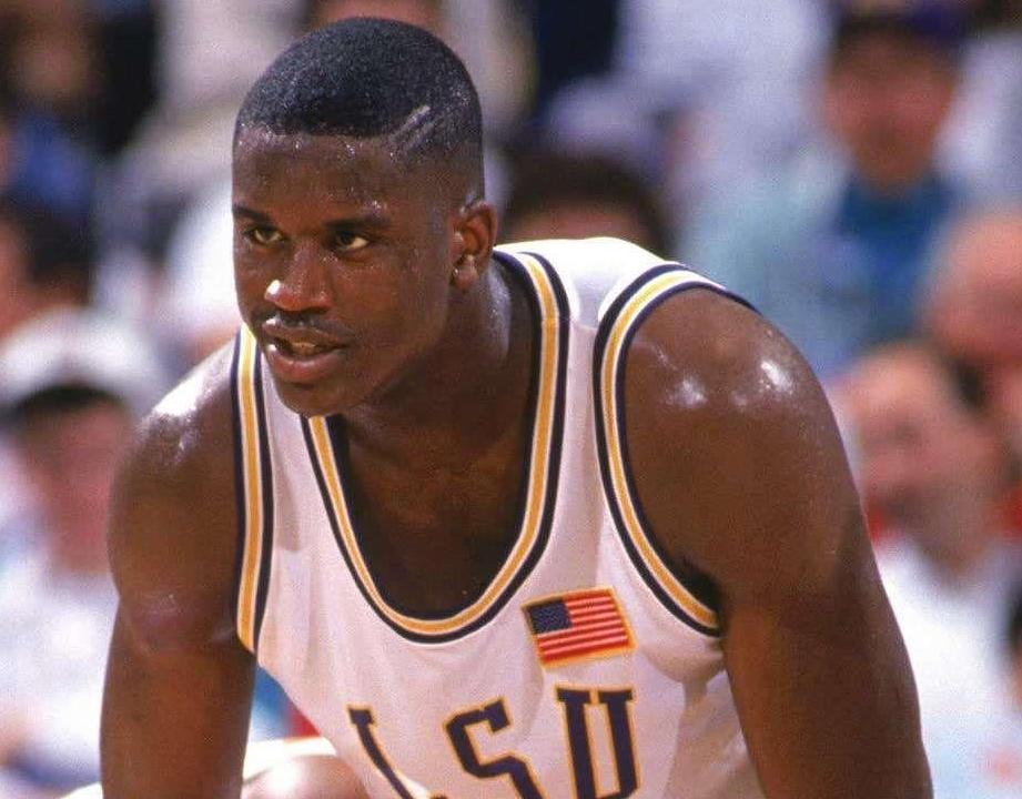 无球跑动 无球跑动