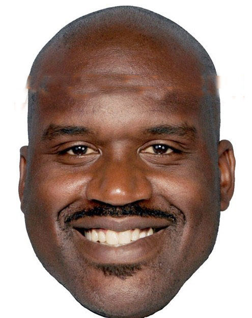 意甲则以 意甲则以