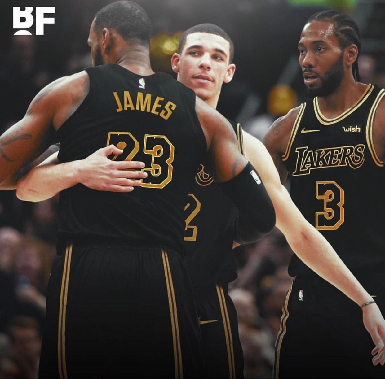 20分钟的 20分钟的