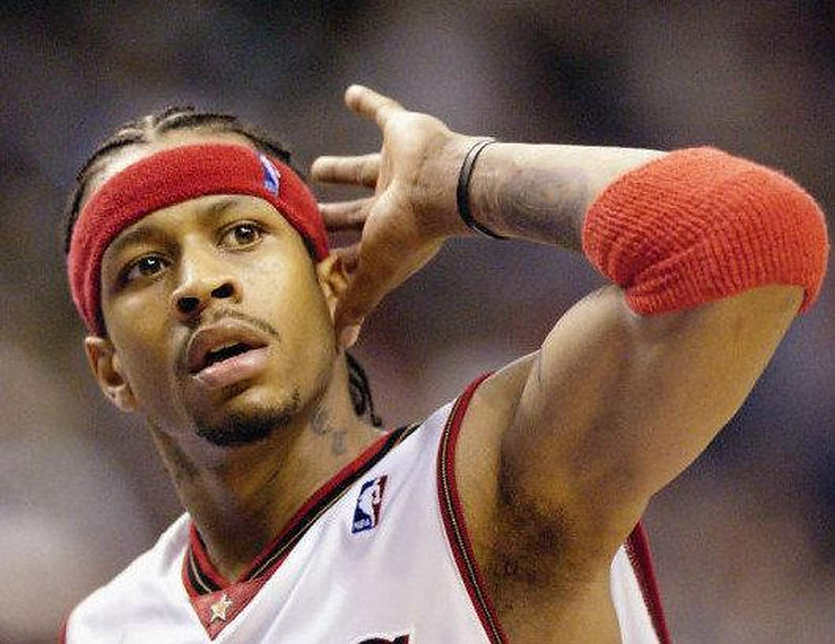 这类纠缠球 这类纠缠球