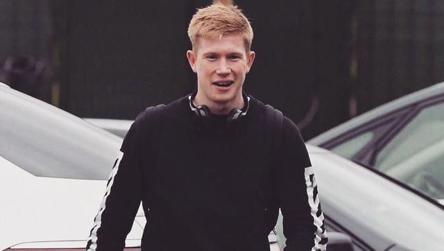 在冬窗以高 在冬窗以高