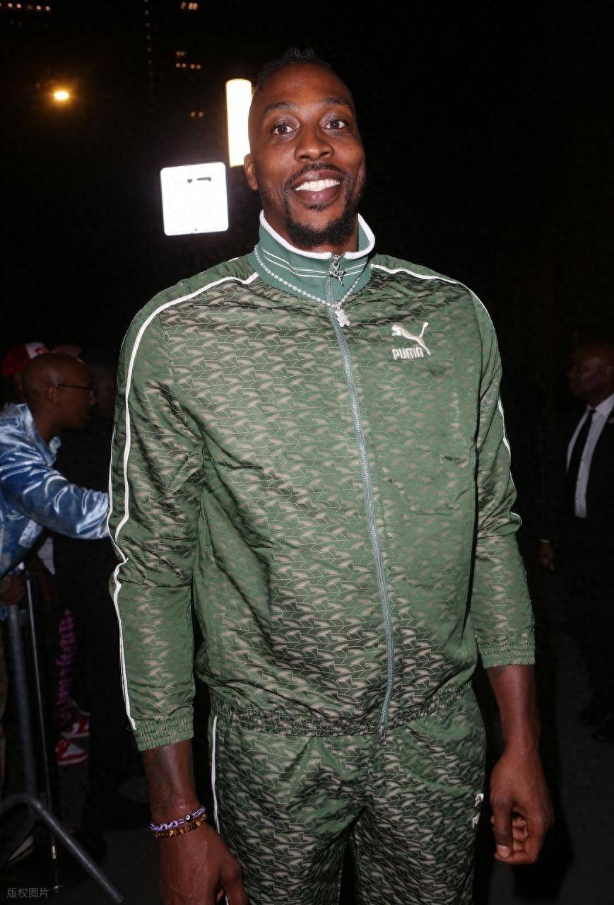 心守住阵地 心守住阵地