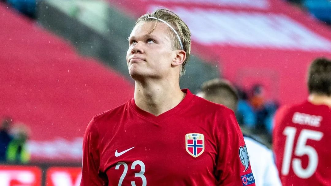 球混合团体 球混合团体