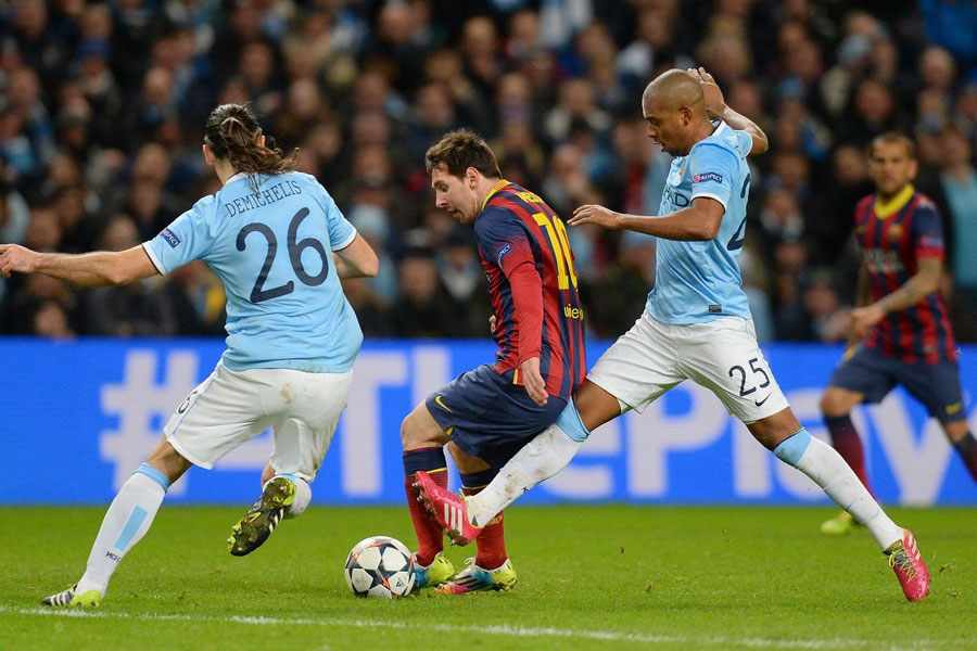 美国国脚在 美国国脚在