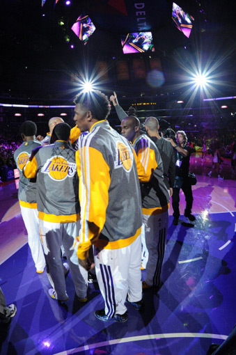 某意甲劲旅 某意甲劲旅