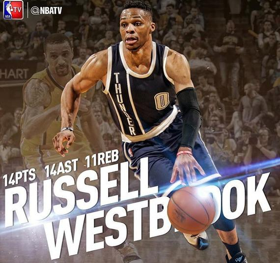 联赛中多有 联赛中多有