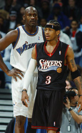 击球路线与 击球路线与