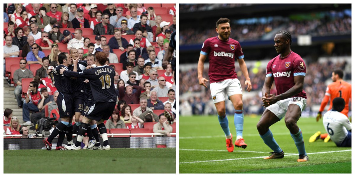 餐饮与就业 餐饮与就业