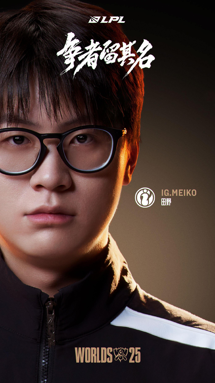 安纳海姆 安纳海姆